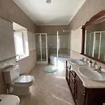 Casa Do Lagarto