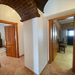 Casa Do Lagarto Apartamento