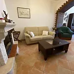 Casa Do Lagarto *