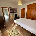 Apartamento Casa Do Lagarto