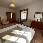 Apartamento Casa Do Lagarto