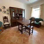 Casa Do Lagarto Apartment *