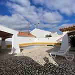 Casa Do Lagarto Apartment Sao Mancos (Evora)