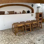 Apartamento Casa Do Lagarto