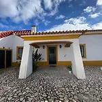 Casa Do Lagarto Apartment *
