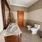 Casa Do Lagarto Apartment *