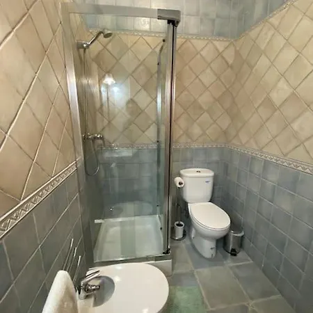 Casa Do Lagarto
